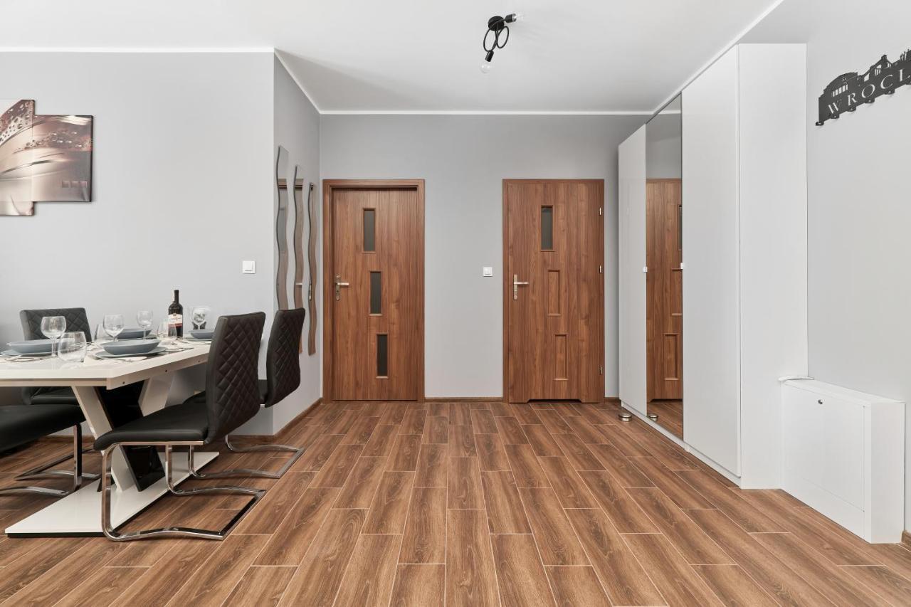 Apartament Jana Pawła Ii By Renters